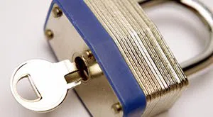 Hammond IN Locksmith Store Hammond, IN 219-230-3153 Hammond IN Locksmith Store Hammond, IN 219-230-3153