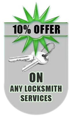 Hammond IN Locksmith Store Hammond, IN 219-230-3153 Hammond IN Locksmith Store Hammond, IN 219-230-3153 - sb-offer