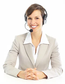 Hammond IN Locksmith Store Hammond, IN 219-230-3153 Hammond IN Locksmith Store Hammond, IN 219-230-3153