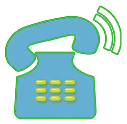 Hammond IN Locksmith Store Hammond, IN 219-230-3153 Hammond IN Locksmith Store Hammond, IN 219-230-3153 - sb-call