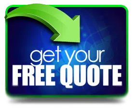 Hammond IN Locksmith Store Hammond, IN 219-230-3153 Hammond IN Locksmith Store Hammond, IN 219-230-3153