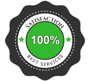 Hammond IN Locksmith Store Hammond, IN 219-230-3153 Hammond IN Locksmith Store Hammond, IN 219-230-3153 - sb-sat